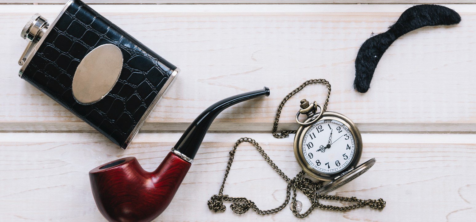 slider image slider_item_1